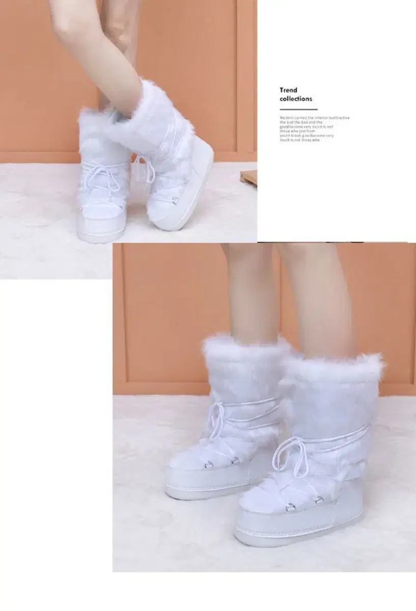 thumbnail-9
